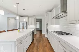 12955 Salers Ct Ct, Eastvale, CA 92880 - Photo 9