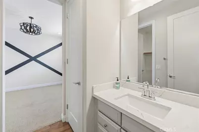 12955 Salers Ct Court, Jurupa, CA 92880 - Photo 31