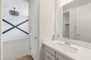 12955 Salers Ct Ct, Eastvale, CA 92880 - Photo 31