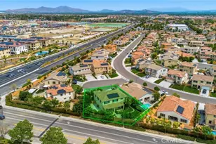 12955 Salers Ct Ct, Eastvale, CA 92880 - Photo 3