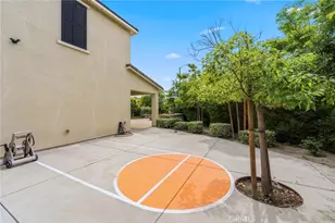 12955 Salers Ct Ct, Eastvale, CA 92880 - Photo 43