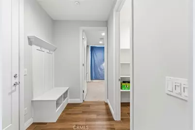 12955 Salers Ct Court, Jurupa, CA 92880 - Photo 35