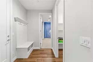 12955 Salers Ct Ct, Eastvale, CA 92880 - Photo 35