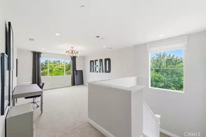 12955 Salers Ct Court, Jurupa, CA 92880 - Photo 17