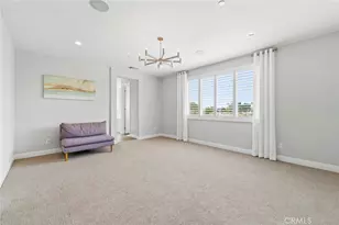 12955 Salers Ct Ct, Eastvale, CA 92880 - Photo 23