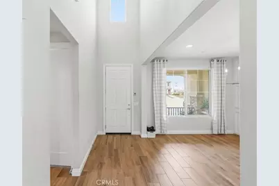 12955 Salers Ct Court, Jurupa, CA 92880 - Photo 5