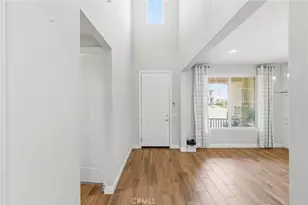 12955 Salers Ct Ct, Eastvale, CA 92880 - Photo 5