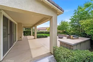 12955 Salers Ct Ct, Eastvale, CA 92880 - Photo 41