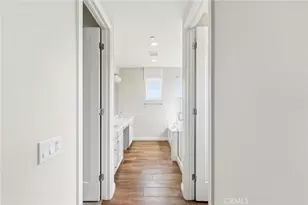 12955 Salers Ct Ct, Eastvale, CA 92880 - Photo 25