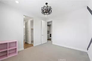 12955 Salers Ct Ct, Eastvale, CA 92880 - Photo 29