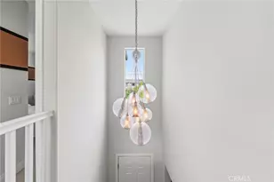 12955 Salers Ct Ct, Eastvale, CA 92880 - Photo 19