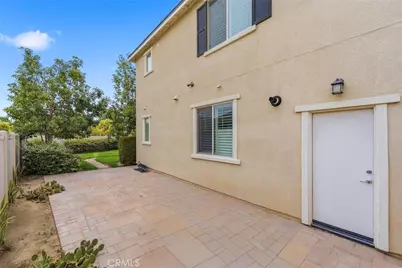 12955 Salers Ct Court, Jurupa, CA 92880 - Photo 39