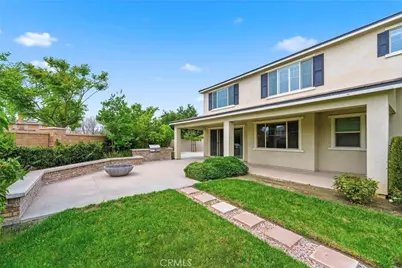 12955 Salers Ct Court, Jurupa, CA 92880 - Photo 37