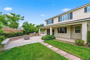 12955 Salers Ct Ct, Eastvale, CA 92880 - Photo 37