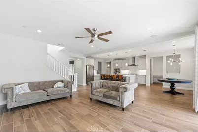 12955 Salers Ct Court, Jurupa, CA 92880 - Photo 13