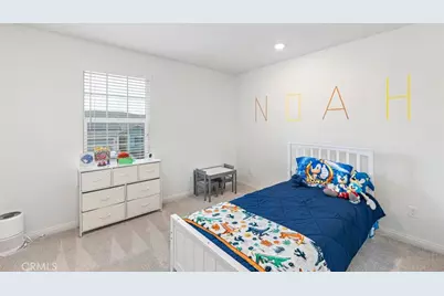 4836 Sicily, Lake Elsinore, CA 92530 - Photo 15