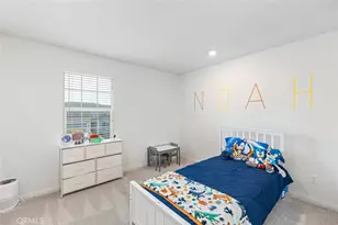 4836 Sicily, Lake Elsinore, CA 92530 - Photo 15