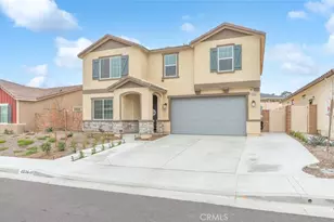4836 Sicily, Lake Elsinore, CA 92530 - Photo 3