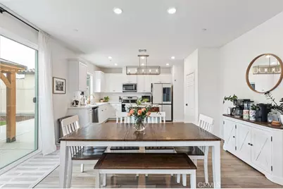 4836 Sicily, Lake Elsinore, CA 92530 - Photo 3