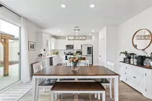 4836 Sicily, Lake Elsinore, CA 92530 - Photo 3