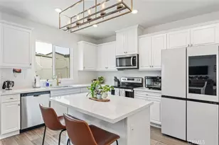 4836 Sicily, Lake Elsinore, CA 92530 - Photo 9