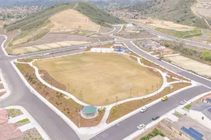 4836 Sicily, Lake Elsinore, CA 92530 - Photo 31