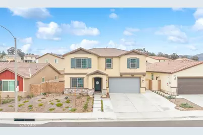4836 Sicily, Lake Elsinore, CA 92530 - Photo 27