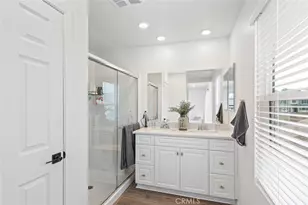 4836 Sicily, Lake Elsinore, CA 92530 - Photo 19