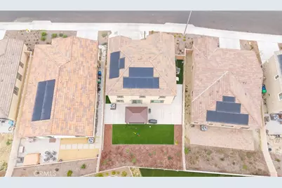 4836 Sicily, Lake Elsinore, CA 92530 - Photo 29