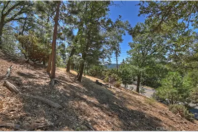 27588 Matterhorn Drive, Lake Arrowhead, CA 92352 - Photo 13