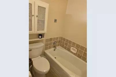 3030 Maple, Fullerton, CA 92835 - Photo 19