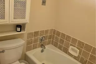 3030 Maple, Fullerton, CA 92835 - Photo 19