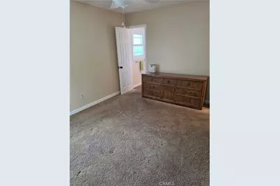 3030 Maple, Fullerton, CA 92835 - Photo 21