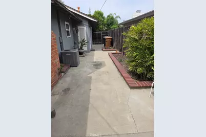 3030 Maple, Fullerton, CA 92835 - Photo 15