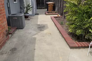 3030 Maple, Fullerton, CA 92835 - Photo 15