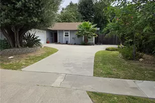 3030 Maple, Fullerton, CA 92835 - Photo 1