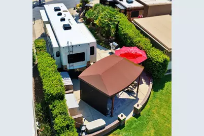 45525 Highway 79 Lot 395, Aguanga, CA 92536 - Photo 13