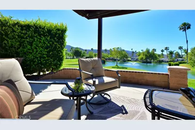 45525 Highway 79 Lot 395, Aguanga, CA 92536 - Photo 9