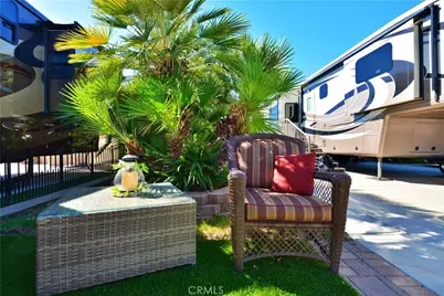 45525 Highway 79 Lot 395, Aguanga, CA 92536 - Photo 5