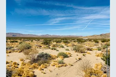 0 041734203, Barstow, CA 92311 - Photo 3