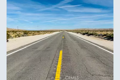0 041734203, Barstow, CA 92311 - Photo 5