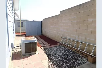 31816 Avenue E #153, Yucaipa, CA 92399 - Photo 51