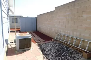 31816 Ave E, Yucaipa, CA 92399 - Photo 51