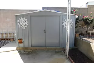 31816 Ave E, Yucaipa, CA 92399 - Photo 49