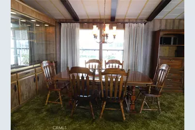 31816 Avenue E #153, Yucaipa, CA 92399 - Photo 19