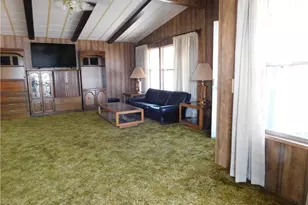 31816 Ave E, Yucaipa, CA 92399 - Photo 13