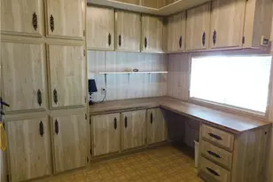 31816 Ave E, Yucaipa, CA 92399 - Photo 43