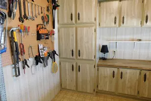 31816 Ave E, Yucaipa, CA 92399 - Photo 45