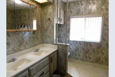 31816 Avenue E #153, Yucaipa, CA 92399 - Photo 33