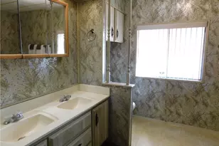 31816 Ave E, Yucaipa, CA 92399 - Photo 33